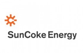 SUNCOKE