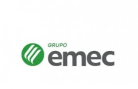 EMEC - AGROVIX