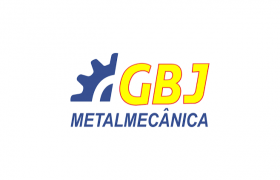 GBJ METALMECANICA