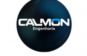 CALMON