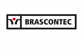 BRASCONTEC
