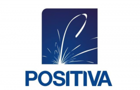 POSITIVA